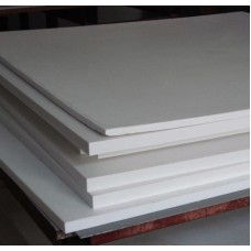 Полиамид пластина