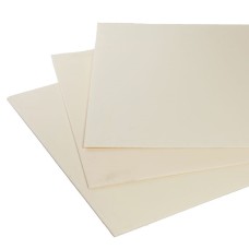 Полиамид листовой