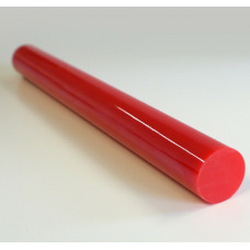 Полиуретан стержень