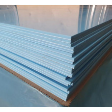 Полипропилен