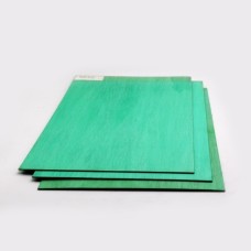 Паронит листовой устойчивый к агрессивным средам ВП-1 1,5хх мм ТУ 2575-191-00149363-01