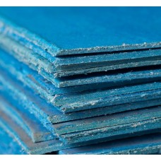 Паронит листовой безасбестовый армированный ВАТИ-16Н 5х1000х1500 мм ТУ 2577-054-00149363-99