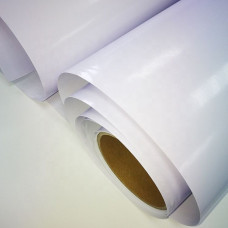 Синтофлекс 818Н 0,3 мкм ТУ 3491-003-00214639-01