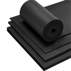 Техпластина листовая неформовая ТМКЩ-С 12х720х720 мм ГОСТ 7338-90